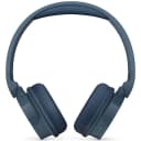Thumbnail 2 de Philips TAH3209BK/00 Auriculares Bluetooth 5.3, 25 h de reproducción 🎧