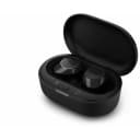 Thumbnail 1 de Philips TAT1209BK/00 Auriculares TWS Bluetooth 5.3 🎧