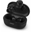 Thumbnail 2 de Philips TAT1209BK/00 Auriculares TWS Bluetooth 5.3 🎧