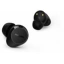 Thumbnail 3 de Philips TAT1209BK/00 Auriculares TWS Bluetooth 5.3 🎧
