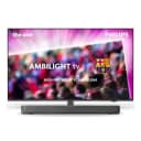 Thumbnail 3 de Philips The One 55" LED con Barra de Sonido Philips 🎵