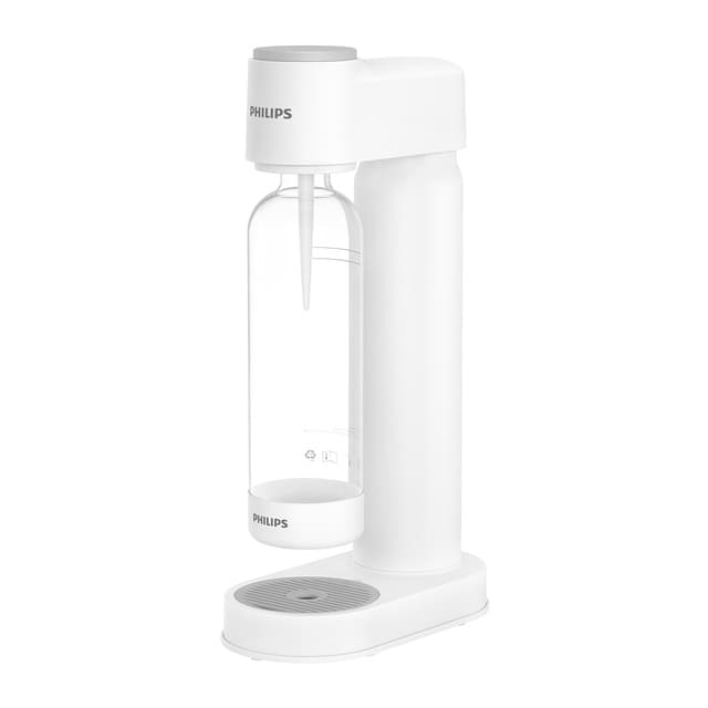 Philips Water Solutions Lite máquina de soda