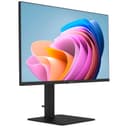 Thumbnail 1 de Phoenix View24 Pro monitor 23,8" FullHD 75Hz