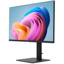 Thumbnail 3 de Phoenix View24 Pro monitor 23,8" FullHD 75Hz