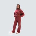 Thumbnail 2 de Picsil AW25 Sudadera con cremallera para mujer 👕