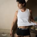 Thumbnail 4 de pierre cardin Boxer Homme algodón talla M (lote 4) 🩲