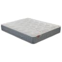 Thumbnail 1 de Pikolin Lares - Colchón de muelles ensacados 🛏️