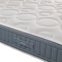 Thumbnail 2 de Pikolin Lares - Colchón de muelles ensacados 🛏️