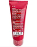 Thumbnail 1 de PILEXIL ANTICAIDA Acondicionador anticaída 200 ml 🧴