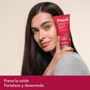 Thumbnail 2 de PILEXIL ANTICAIDA Acondicionador anticaída 200 ml 🧴