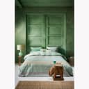 Thumbnail principal de Pip Studio Ashanti funda nórdica algodón percal 🛏️