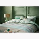 Thumbnail 1 de Pip Studio Ashanti funda nórdica algodón percal 🛏️