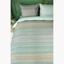 Thumbnail 2 de Pip Studio Ashanti funda nórdica algodón percal 🛏️