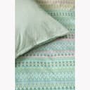 Thumbnail 3 de Pip Studio Ashanti funda nórdica algodón percal 🛏️