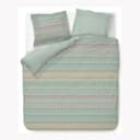 Thumbnail 4 de Pip Studio Ashanti funda nórdica algodón percal 🛏️