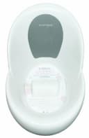 Thumbnail principal de Plastimyr Bañera Tubby Gris 0,0 L