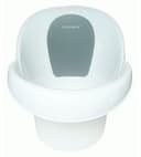 Thumbnail 1 de Plastimyr Bañera Tubby Gris 0,0 L