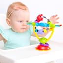 Thumbnail 1 de Playgro Sonajero Ventosa para trona, desde 6 meses