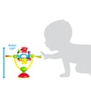 Thumbnail 2 de Playgro Sonajero Ventosa para trona, desde 6 meses