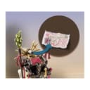 Thumbnail 1 de PLAYMOBIL Novelmore 71027 Mamut de Mor'Ghul