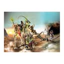 Thumbnail 2 de PLAYMOBIL Novelmore 71027 Mamut de Mor'Ghul