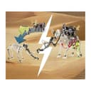 Thumbnail 3 de PLAYMOBIL Novelmore 71027 Mamut de Mor'Ghul