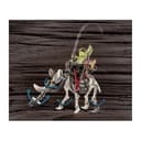 Thumbnail 5 de PLAYMOBIL Novelmore 71027 Mamut de Mor'Ghul