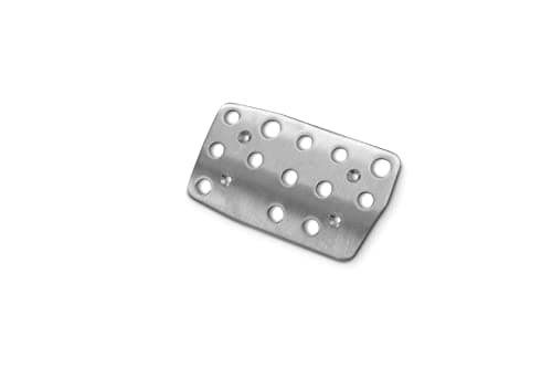 Imagen de Playseat Brake Pedal 🎮 en OfertitasTOP