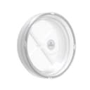 Thumbnail principal de Plikc Nic120 tapón para aire acondicionado