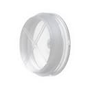 Thumbnail 4 de Plikc Nic120 tapón para aire acondicionado