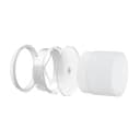 Thumbnail 5 de Plikc Nic120 tapón para aire acondicionado