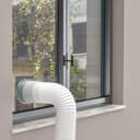 Thumbnail 6 de Plikc Nic120 tapón para aire acondicionado