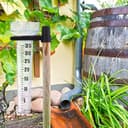 Thumbnail 2 de Pack de 2 pluviómetros