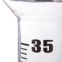 Thumbnail 5 de Pack de 2 pluviómetros