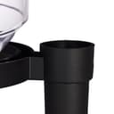 Thumbnail 6 de Pack de 2 pluviómetros