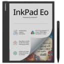Thumbnail principal de PocketBook InkPad Eo 10,3" 64 GB Misty Grey 📚