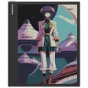 Thumbnail 2 de PocketBook InkPad Eo 10,3" 64 GB Misty Grey 📚