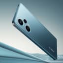 Thumbnail 2 de POCO F5 5G 8/256GB Azul — Smartphone 256 GB libre