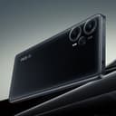 Thumbnail 2 de POCO F5 5G smartphone 8/256GB 6,67"