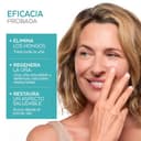 Thumbnail 1 de PODERM Tratamiento antifúngico para uñas de pies 📦