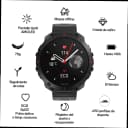 Thumbnail 1 de Polar Grit X2 Pro smartwatch GPS 1,39'' AMOLED