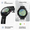 Thumbnail 2 de Polar Grit X2 Pro smartwatch GPS 1,39'' AMOLED