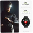 Thumbnail 4 de Polar Grit X2 Pro smartwatch GPS 1,39'' AMOLED