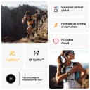 Thumbnail 5 de Polar Grit X2 Pro smartwatch GPS 1,39'' AMOLED