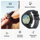 Thumbnail 6 de Polar Grit X2 Pro smartwatch GPS 1,39'' AMOLED