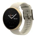 Thumbnail principal de Polar Ignite 2 Talla S-L (Reacondicionado) ⌚