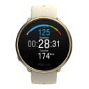 Thumbnail 1 de Polar Ignite 2 Talla S-L (Reacondicionado) ⌚