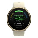 Thumbnail 2 de Polar Ignite 2 Talla S-L (Reacondicionado) ⌚