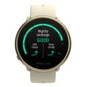 Thumbnail 3 de Polar Ignite 2 Talla S-L (Reacondicionado) ⌚