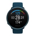 Thumbnail 1 de Polar Ignite 2 Talla S-L reacondicionado ⌚